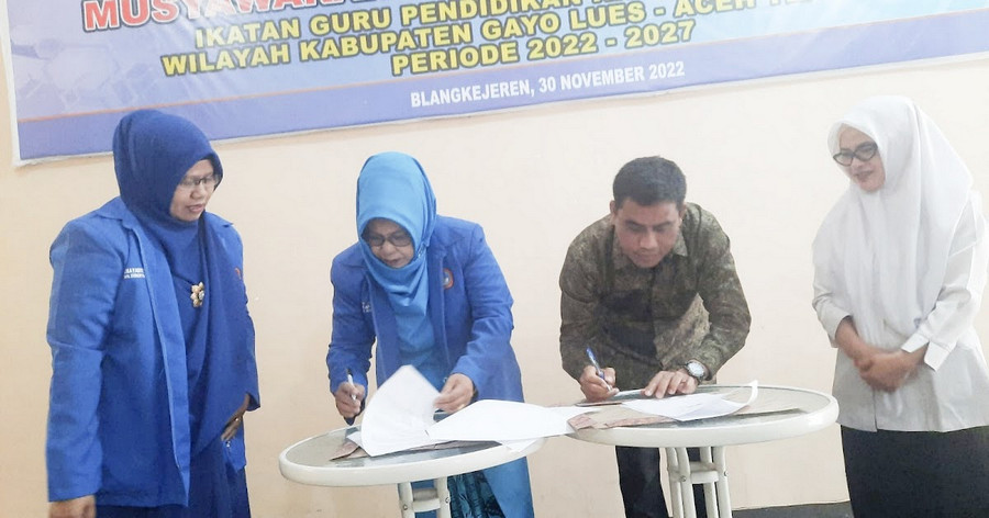 Gambar Berita 1